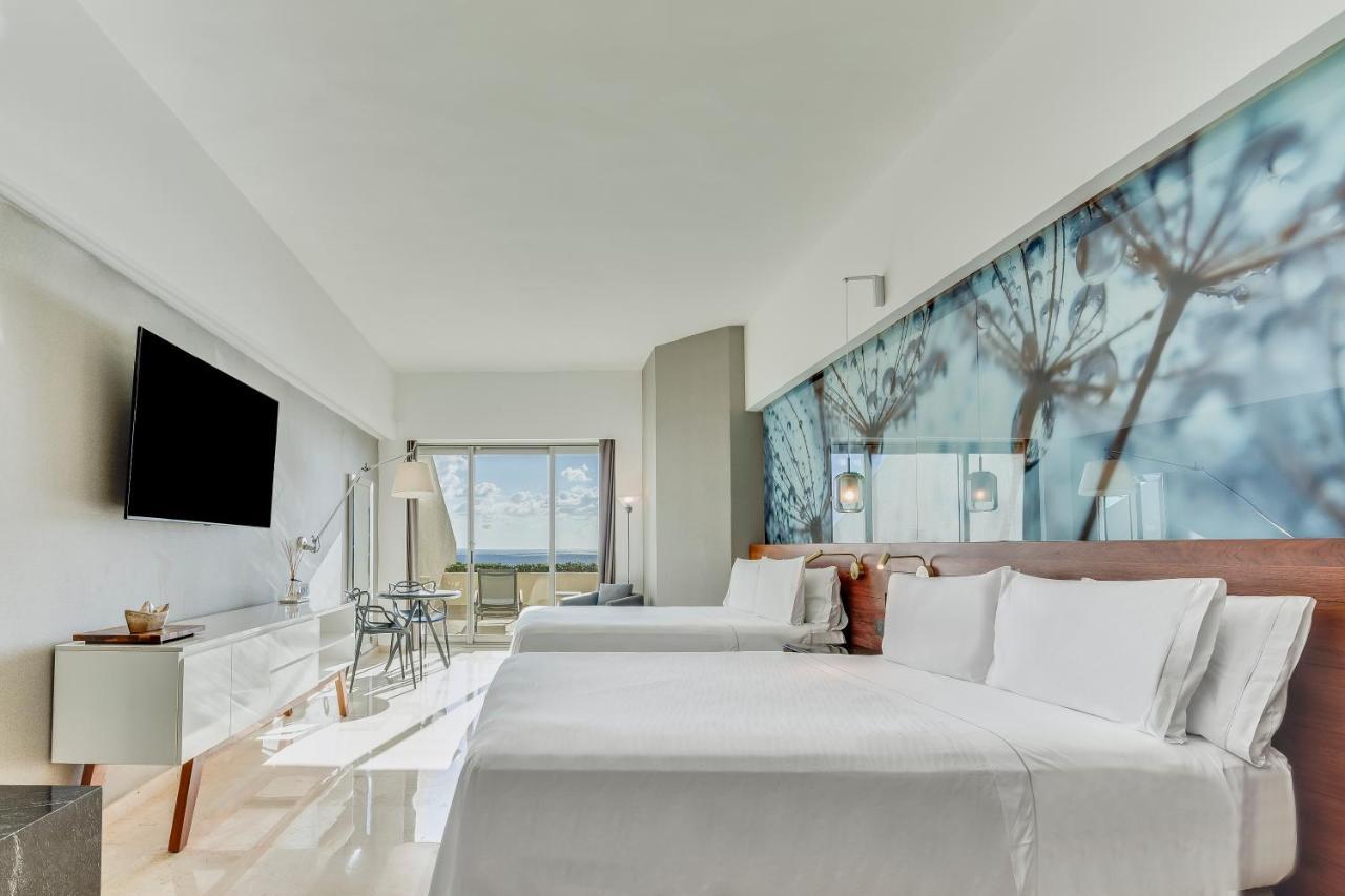 Premium Ocean Front with Terrace, 2 Double,1742637323:JPEG