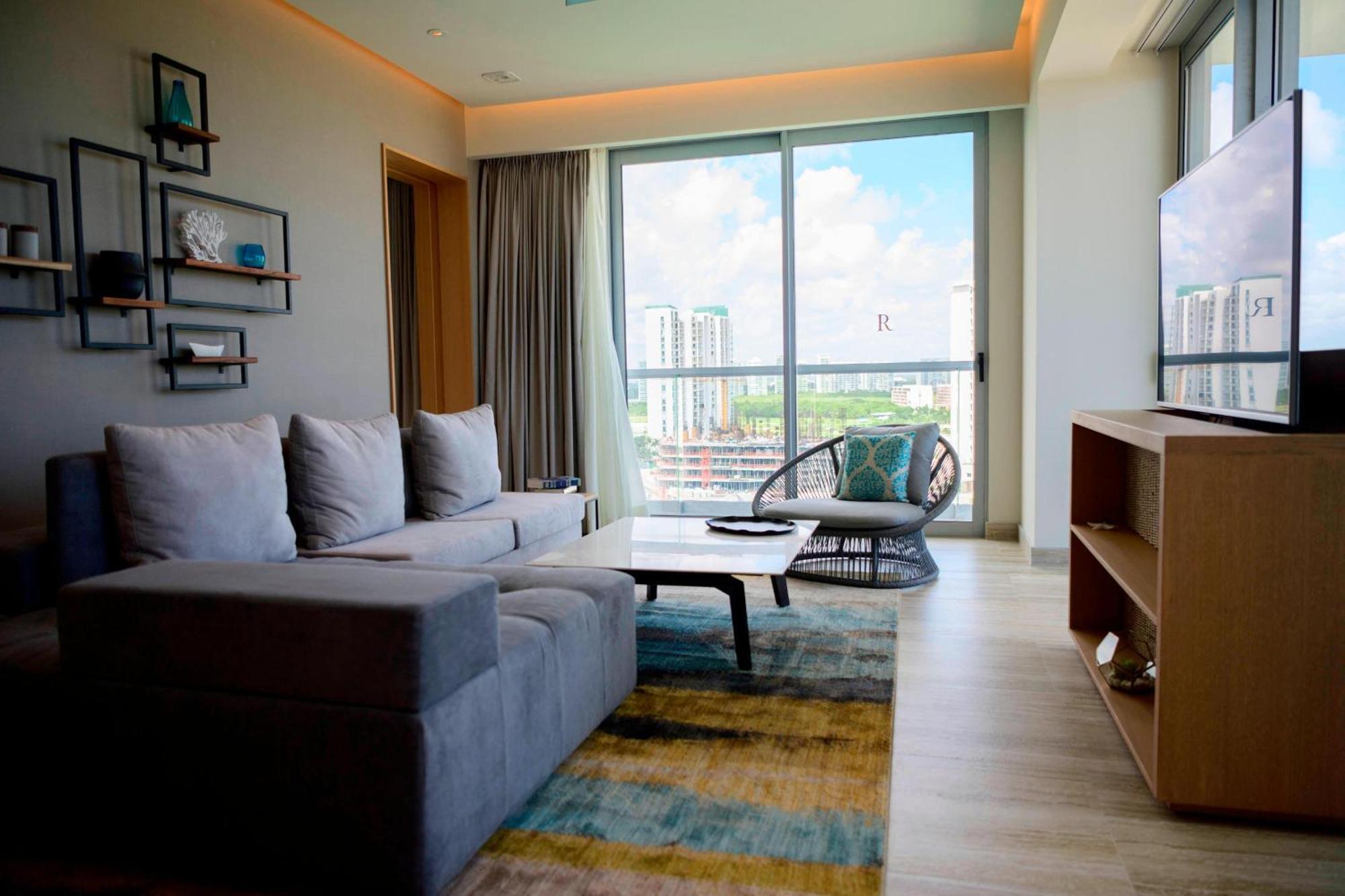 Junior Suite,1350783751:JPEG