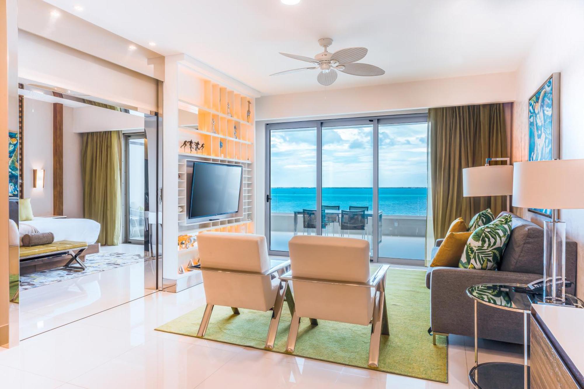 One Bedroom Ocean View,1601752454:JPEG