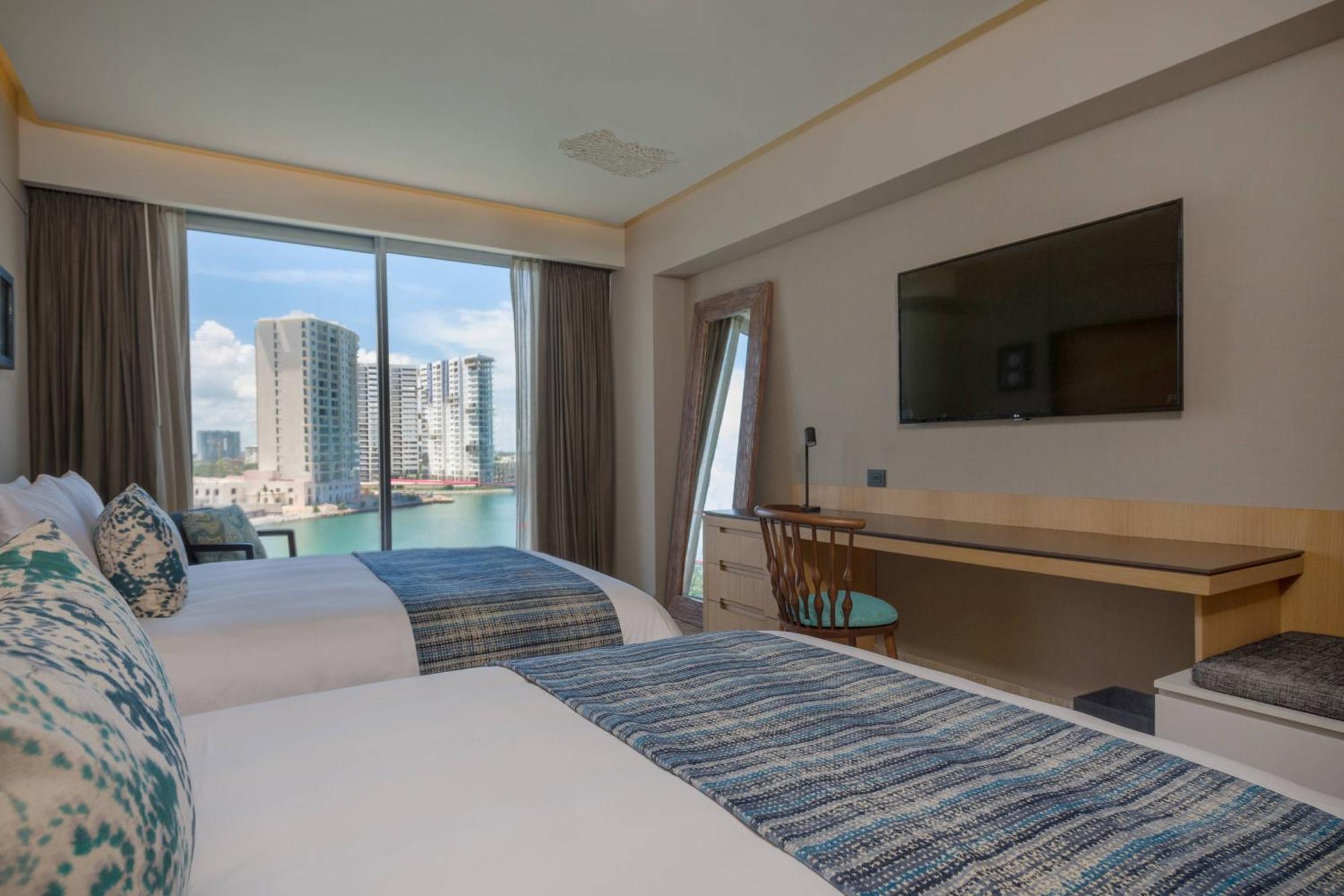 Double Room Marina View,1642364210:JPEG