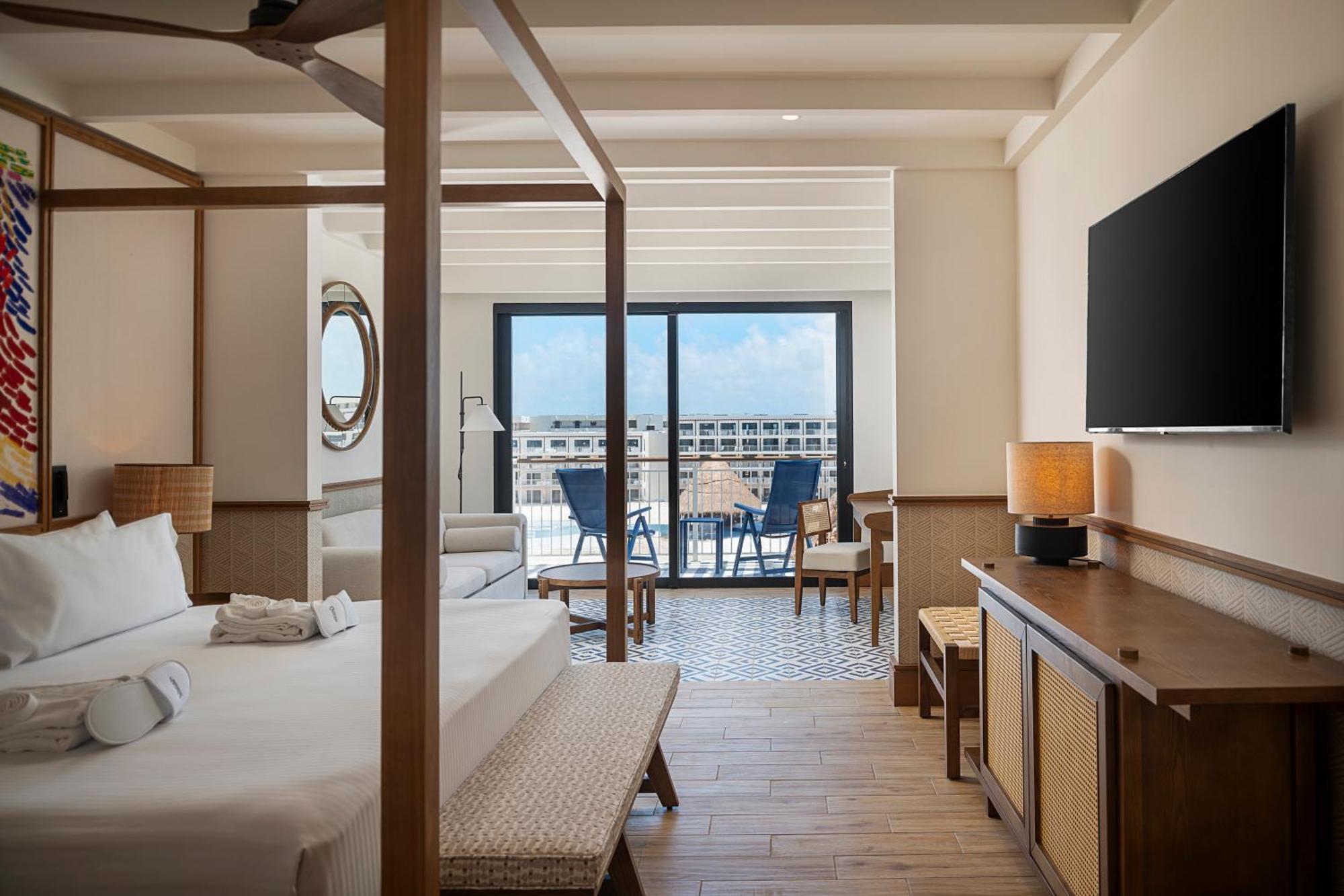 Junior Suite Ocean View,1744155433:JPEG