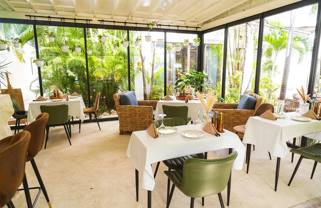 Mezcal Boutique Hotel-1