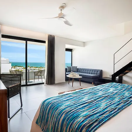 Majestic Elegance Costa Mujeres - All Inclusive-3