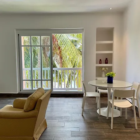 Casa Tortugas Boutique Hotel - CANCUN Luxury Hidden Gem-3