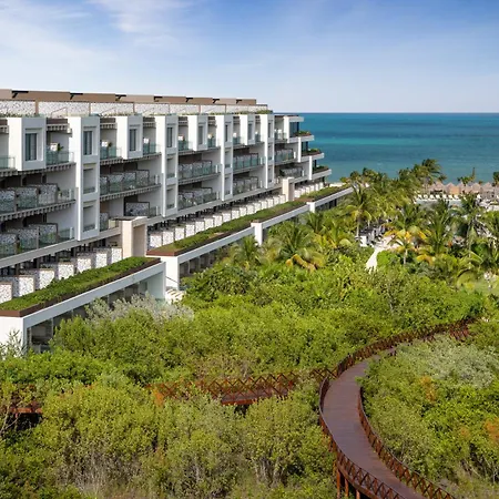 Atelier Playa Mujeres (Adults Only)-3