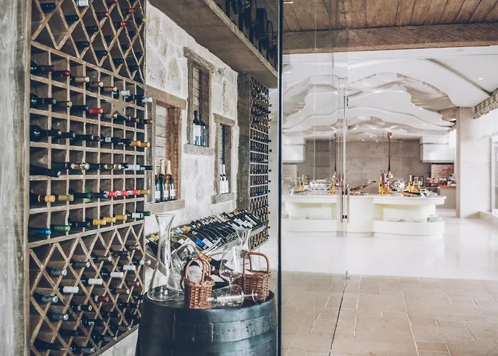 Iberostar Selection Cancun - All Inclusive